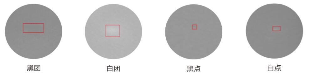 尊龙人生就是搏·(中国)最新网页版