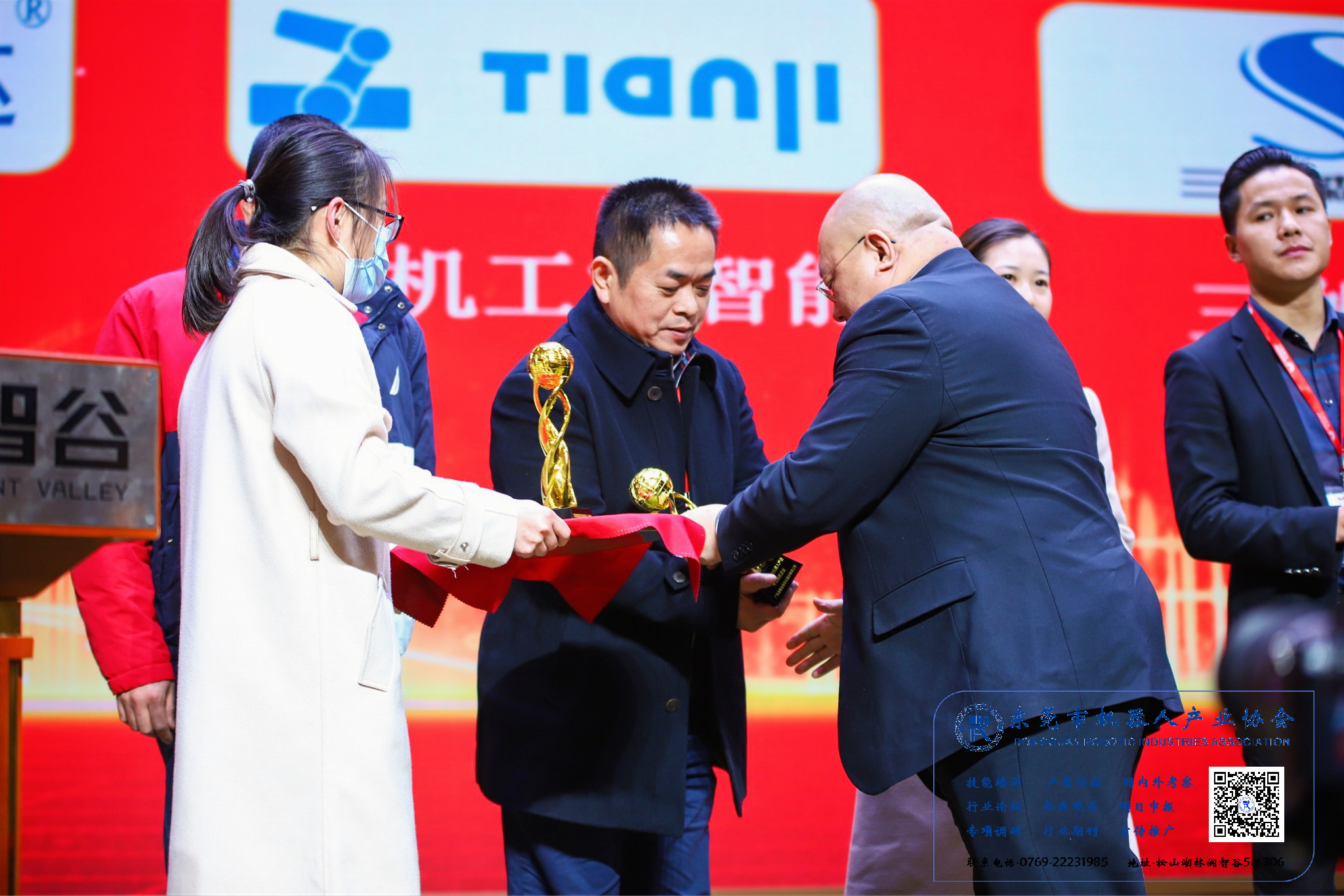 尊龙人生就是搏·(中国)最新网页版