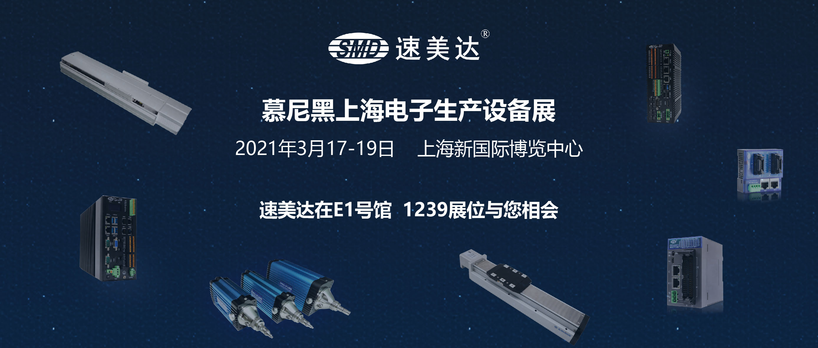 尊龙人生就是搏·(中国)最新网页版