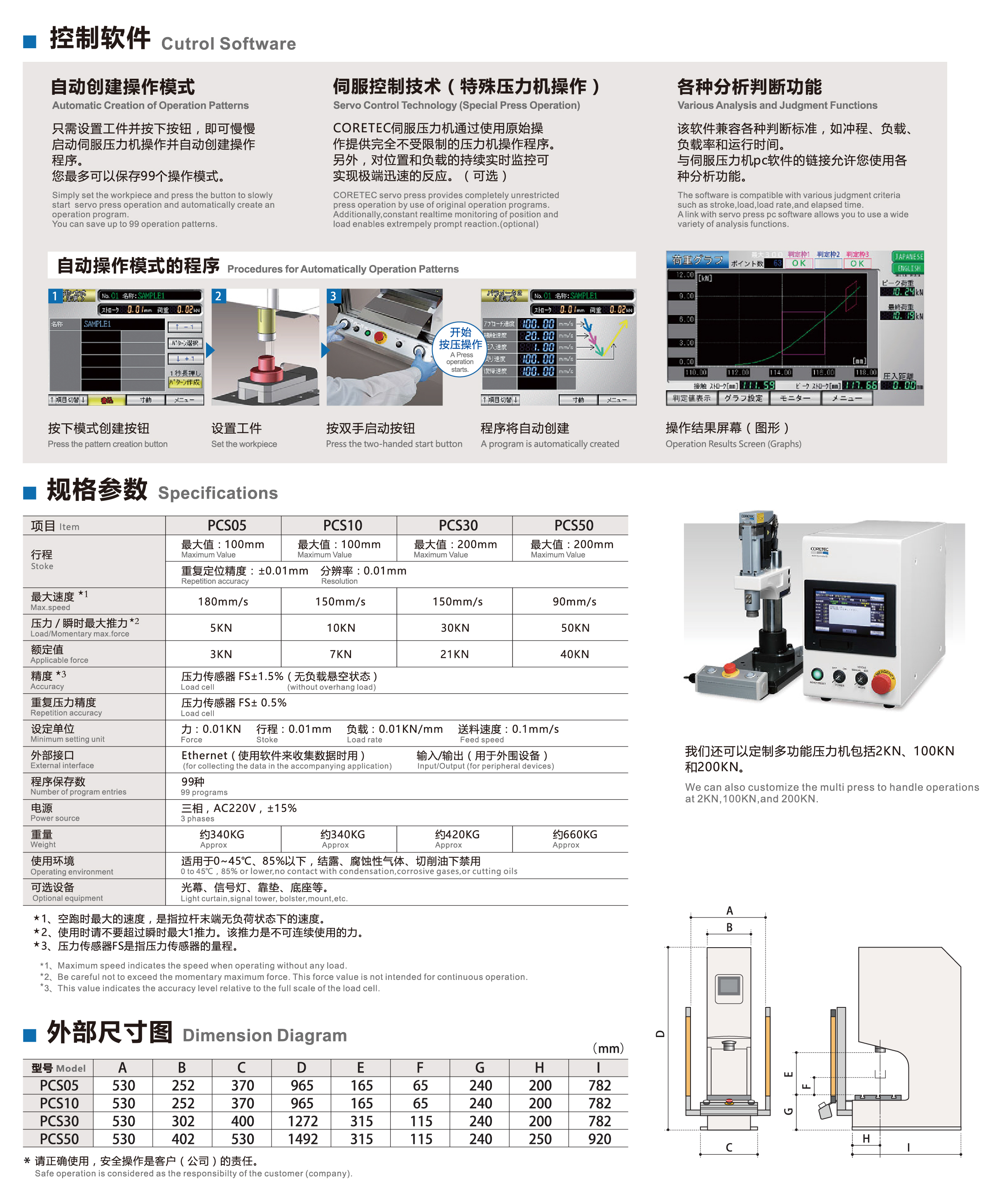 尊龙人生就是搏·(中国)最新网页版