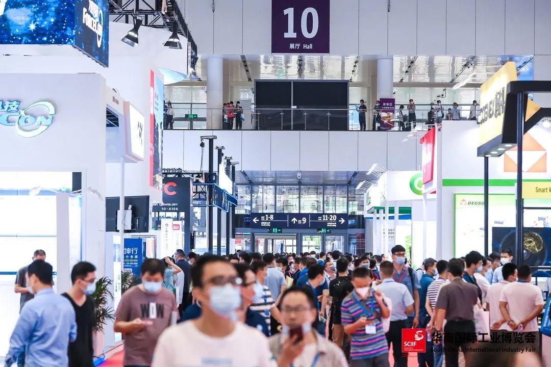 尊龙人生就是搏·(中国)最新网页版