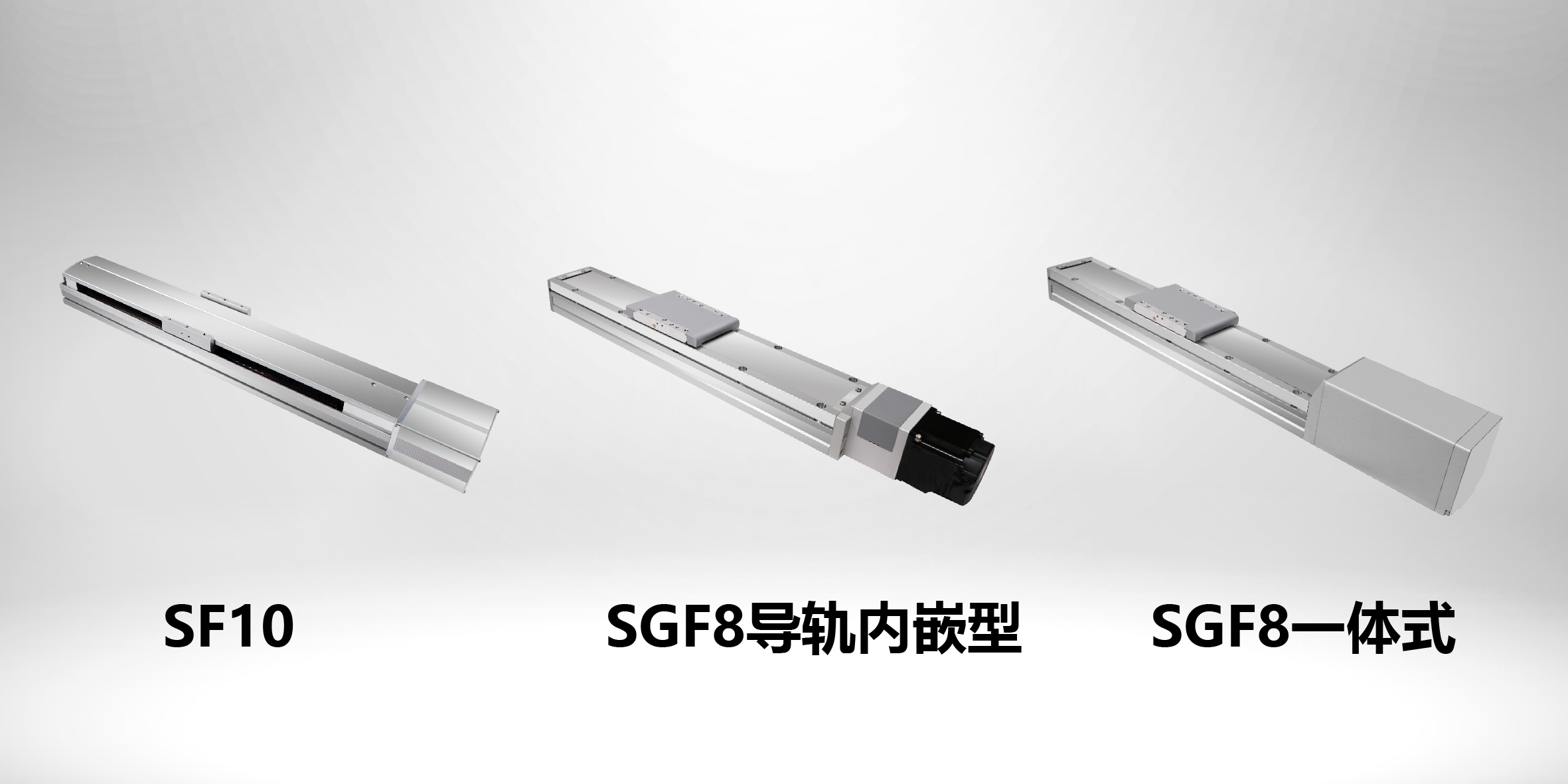尊龙人生就是搏·(中国)最新网页版
