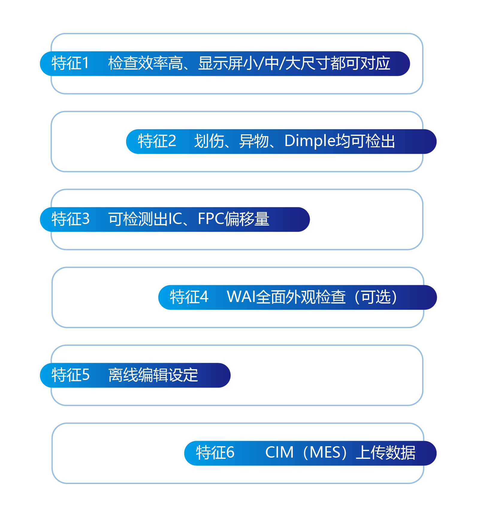 尊龙人生就是搏·(中国)最新网页版