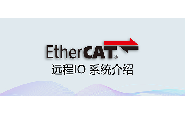 尊龙人生就是搏·(中国)最新网页版