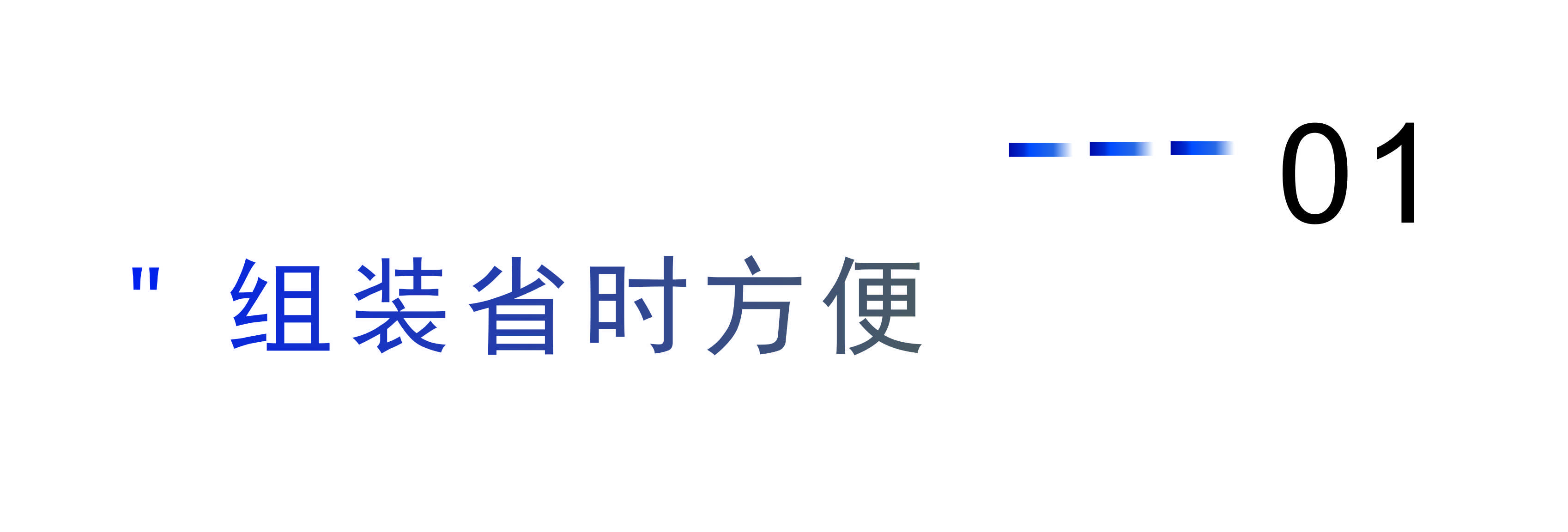 尊龙人生就是搏·(中国)最新网页版