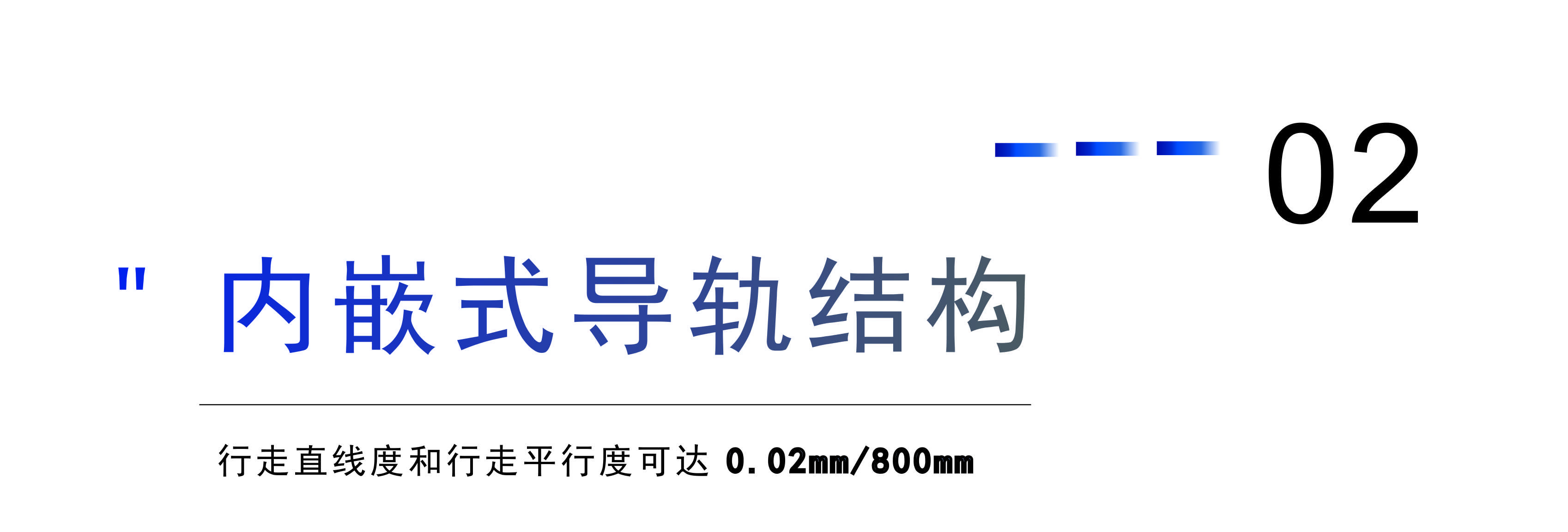 尊龙人生就是搏·(中国)最新网页版