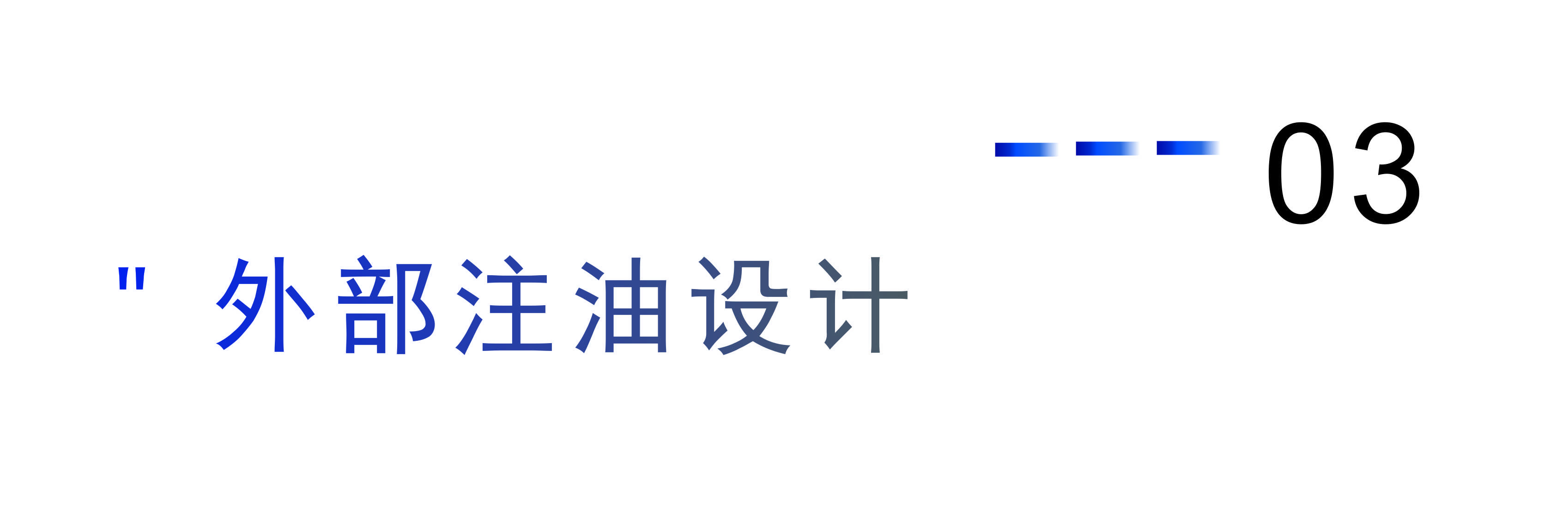 尊龙人生就是搏·(中国)最新网页版