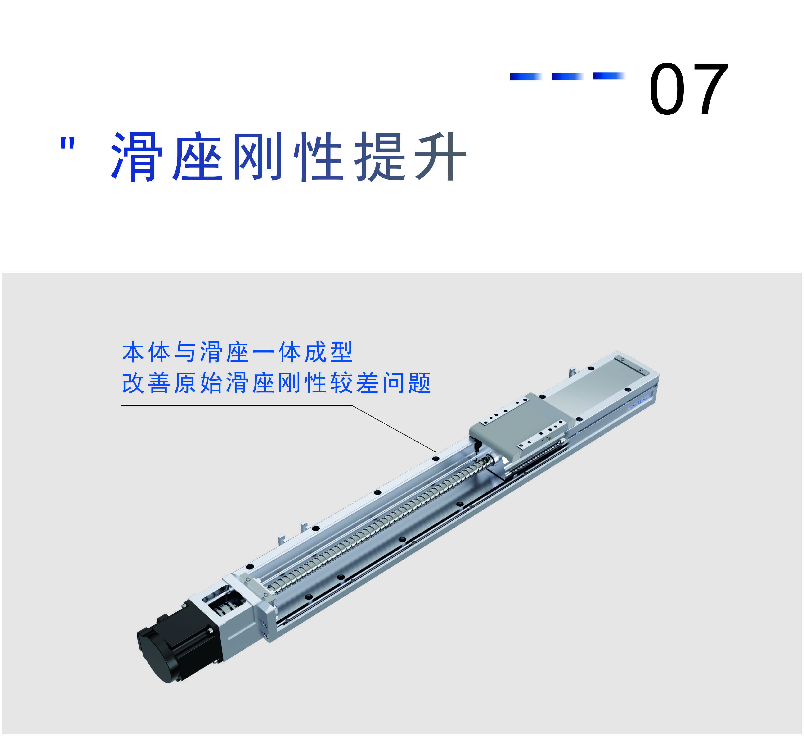 尊龙人生就是搏·(中国)最新网页版