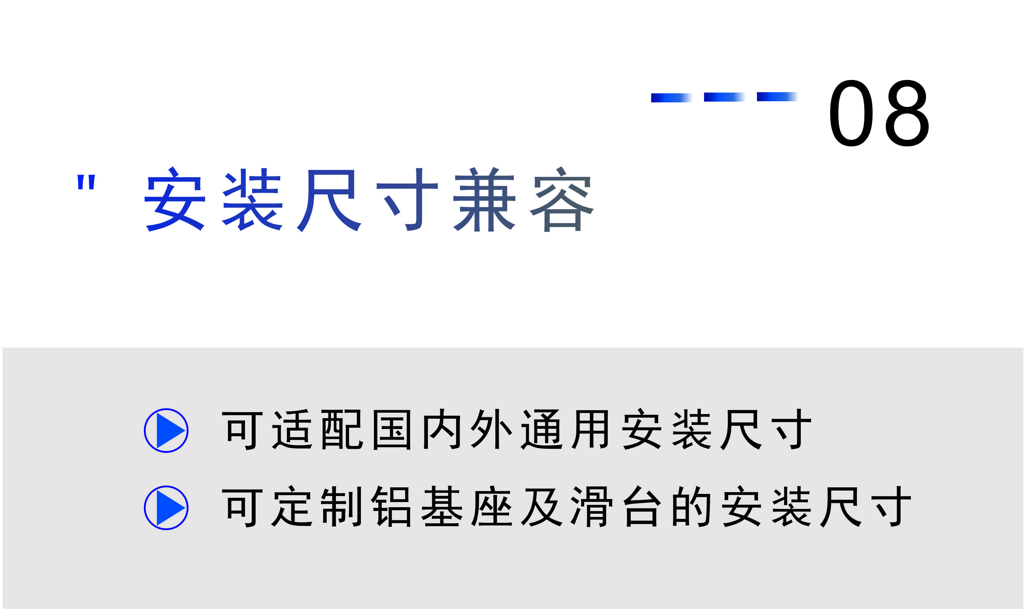 尊龙人生就是搏·(中国)最新网页版