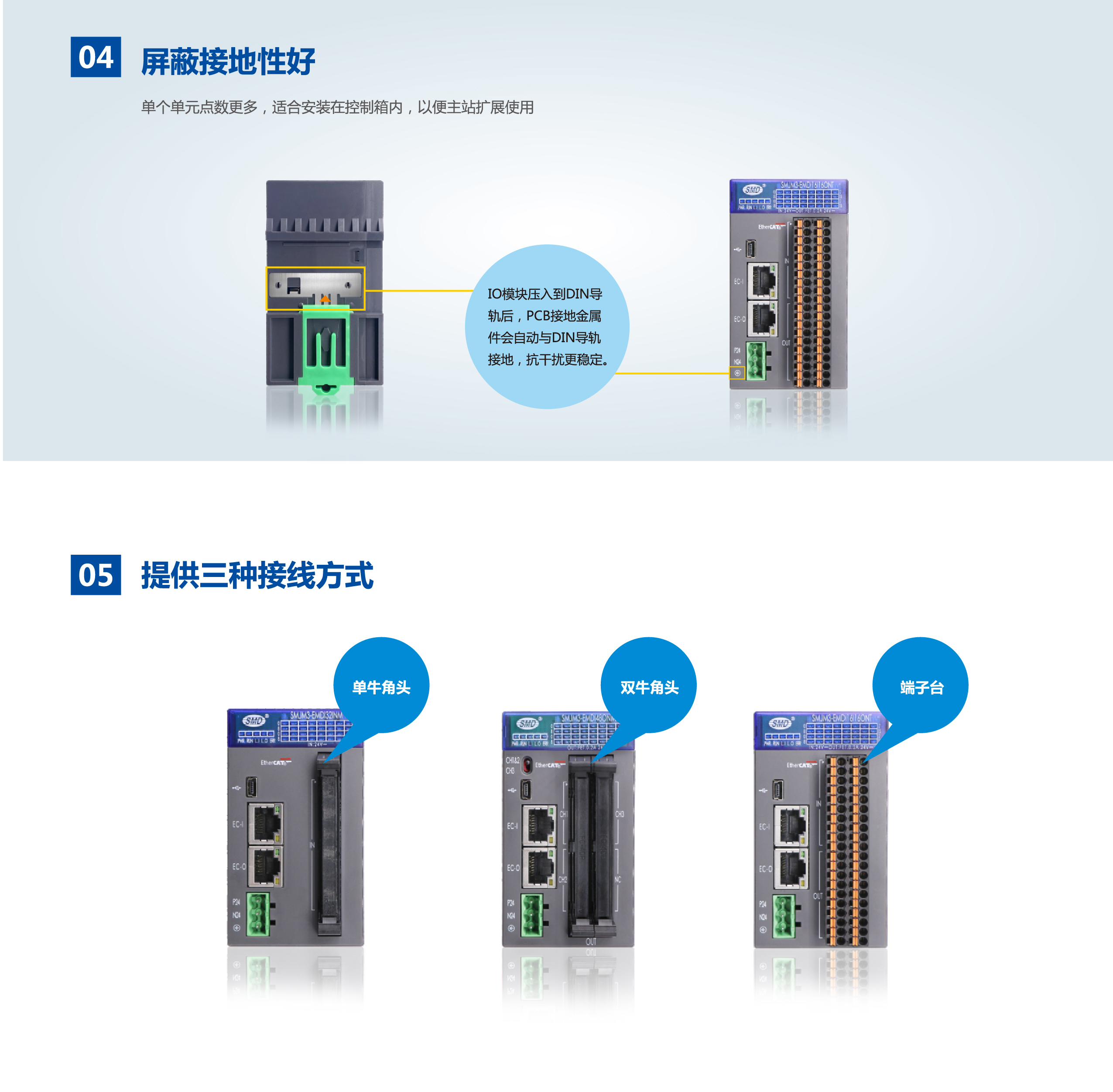 尊龙人生就是搏·(中国)最新网页版