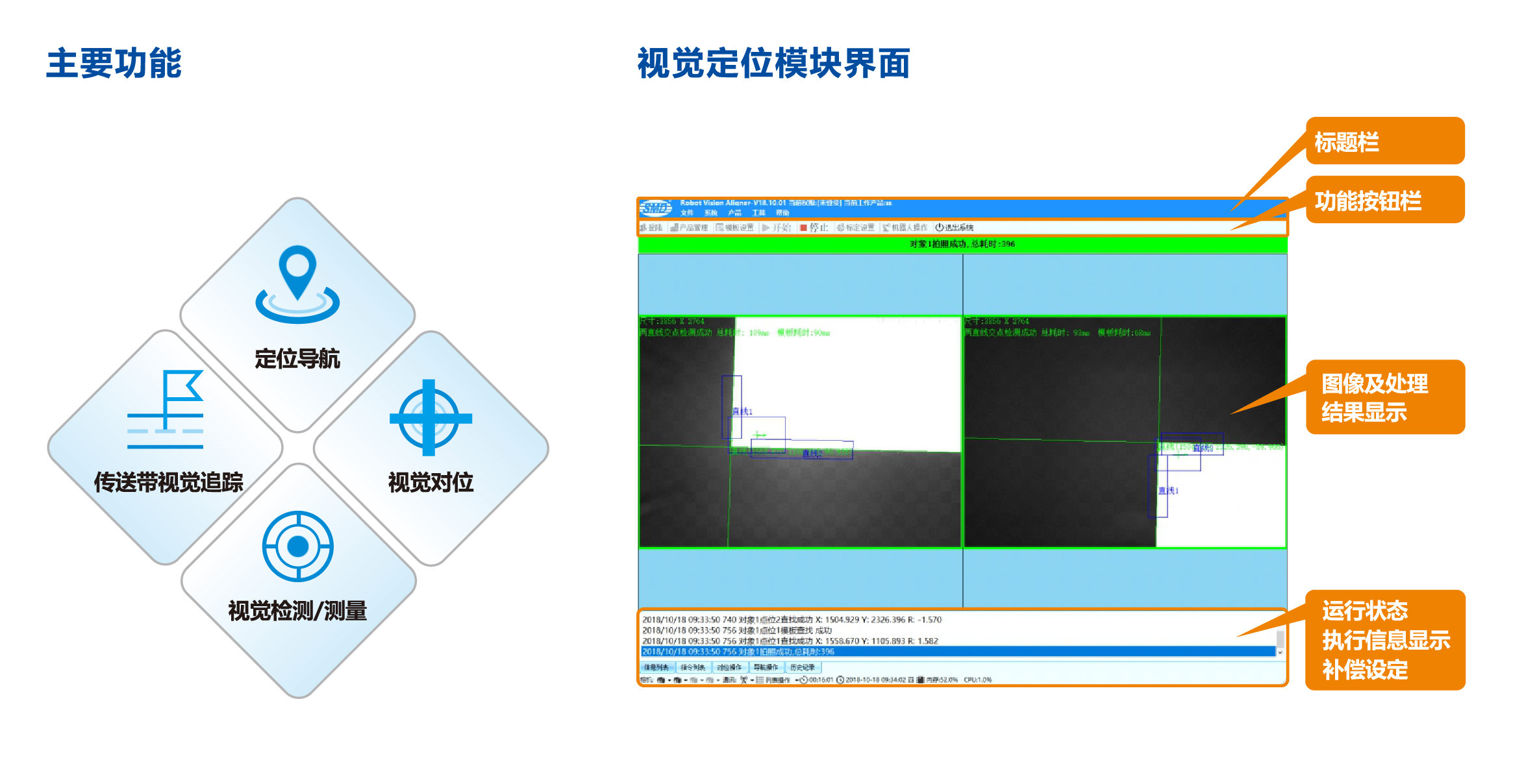 尊龙人生就是搏·(中国)最新网页版