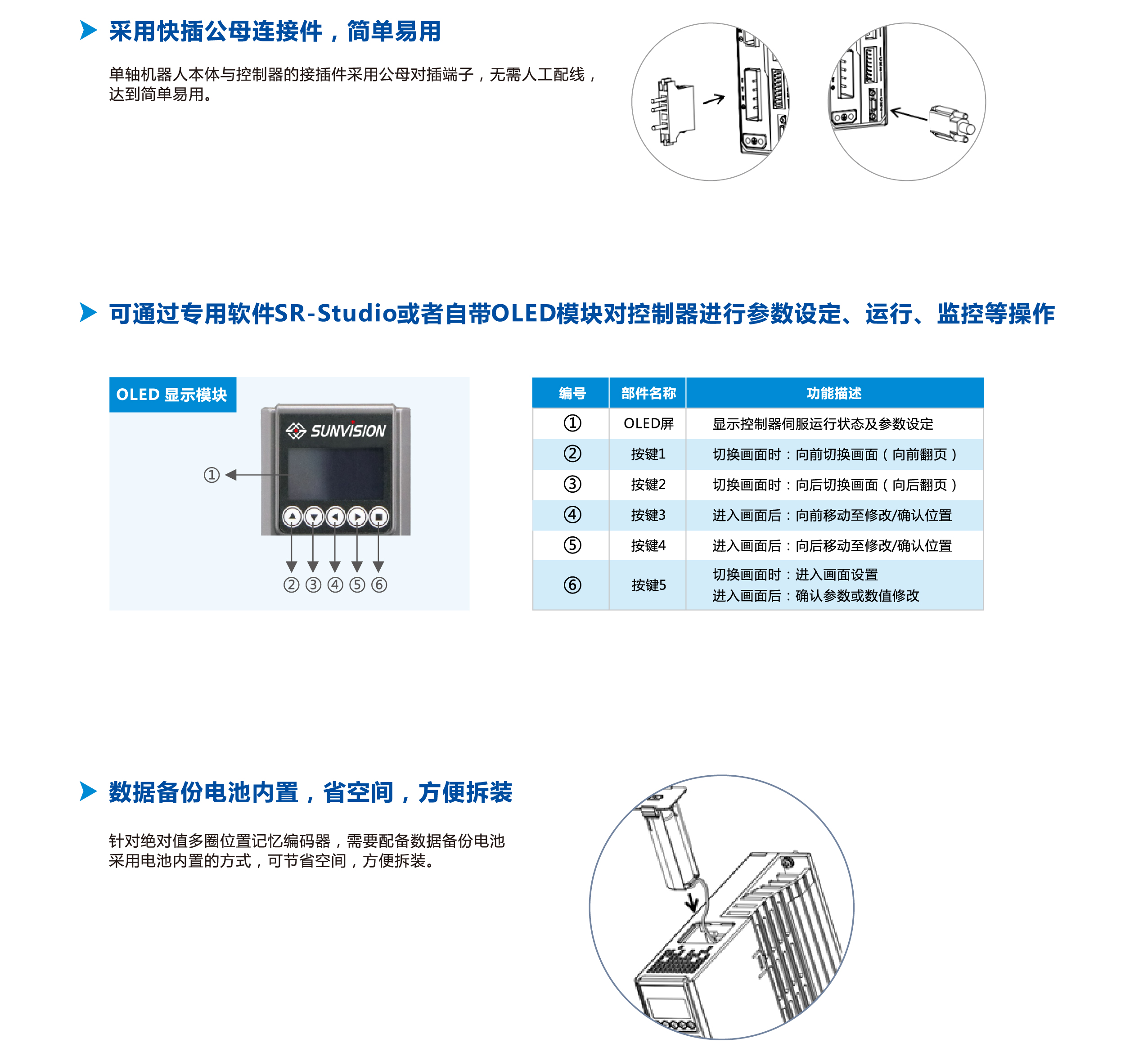 尊龙人生就是搏·(中国)最新网页版