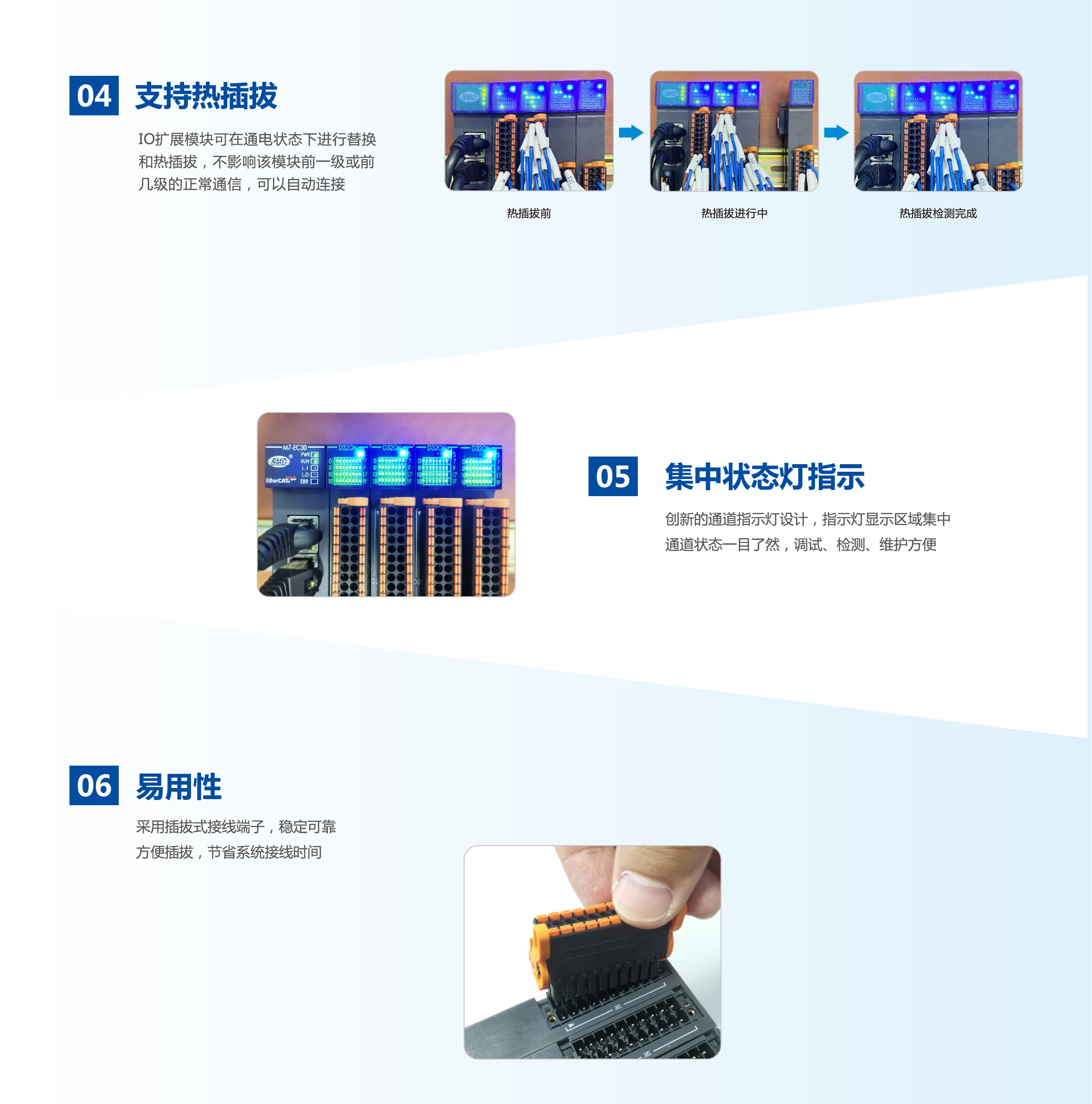 尊龙人生就是搏·(中国)最新网页版