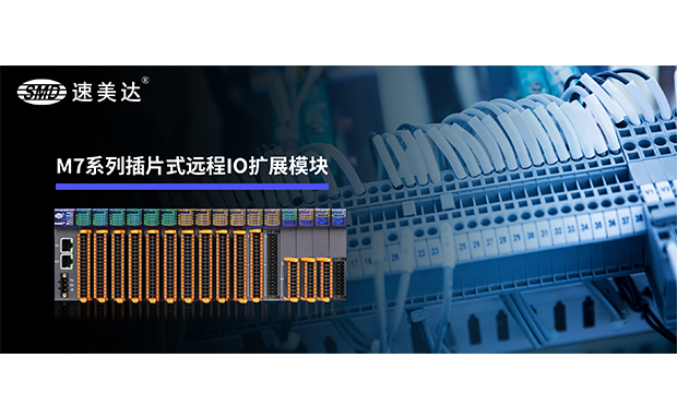 尊龙人生就是搏·(中国)最新网页版