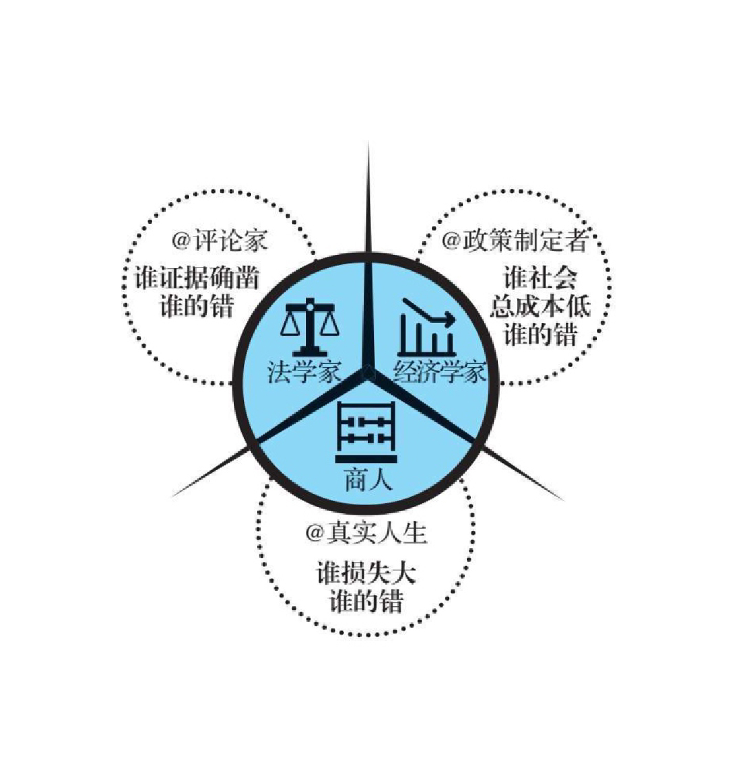 尊龙人生就是搏·(中国)最新网页版