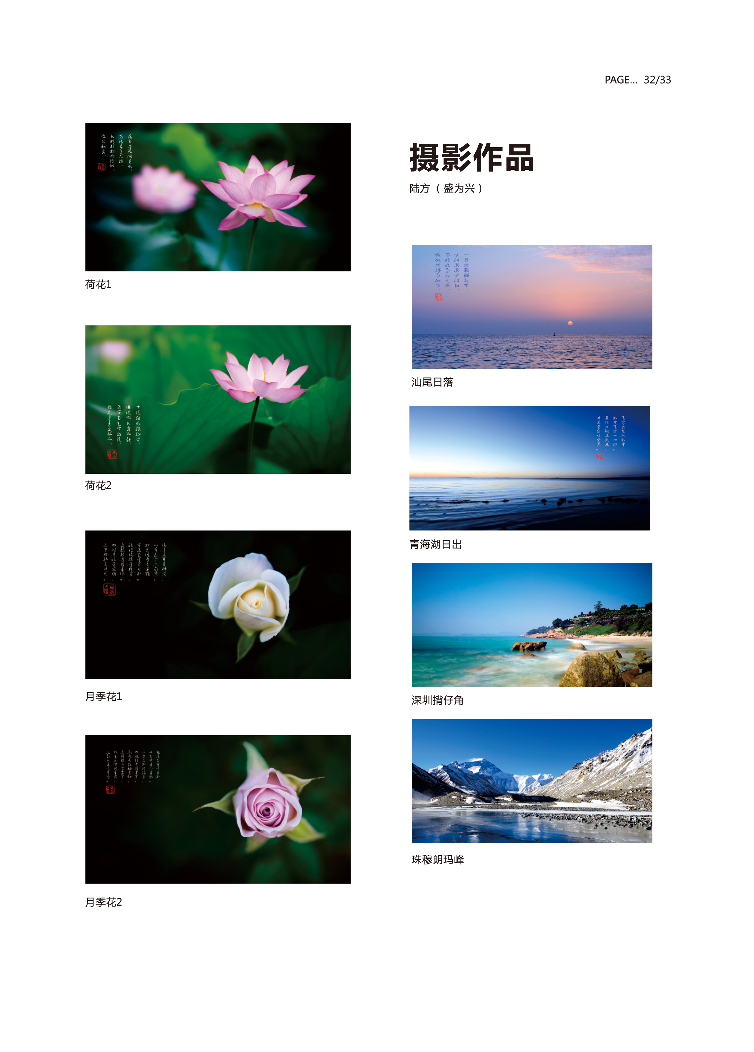尊龙人生就是搏·(中国)最新网页版