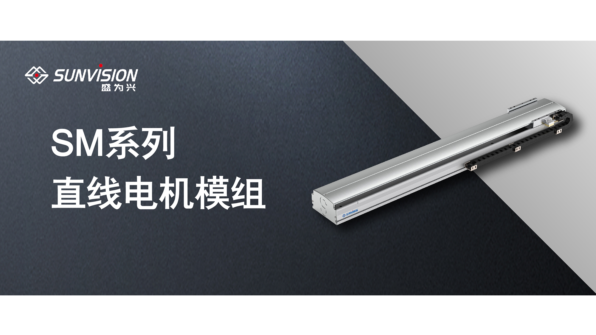 尊龙人生就是搏·(中国)最新网页版