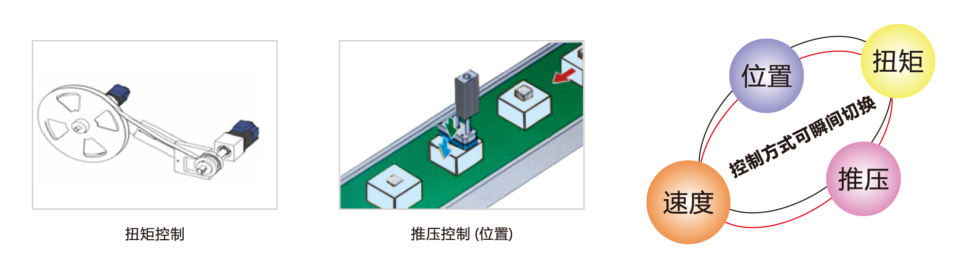 尊龙人生就是搏·(中国)最新网页版