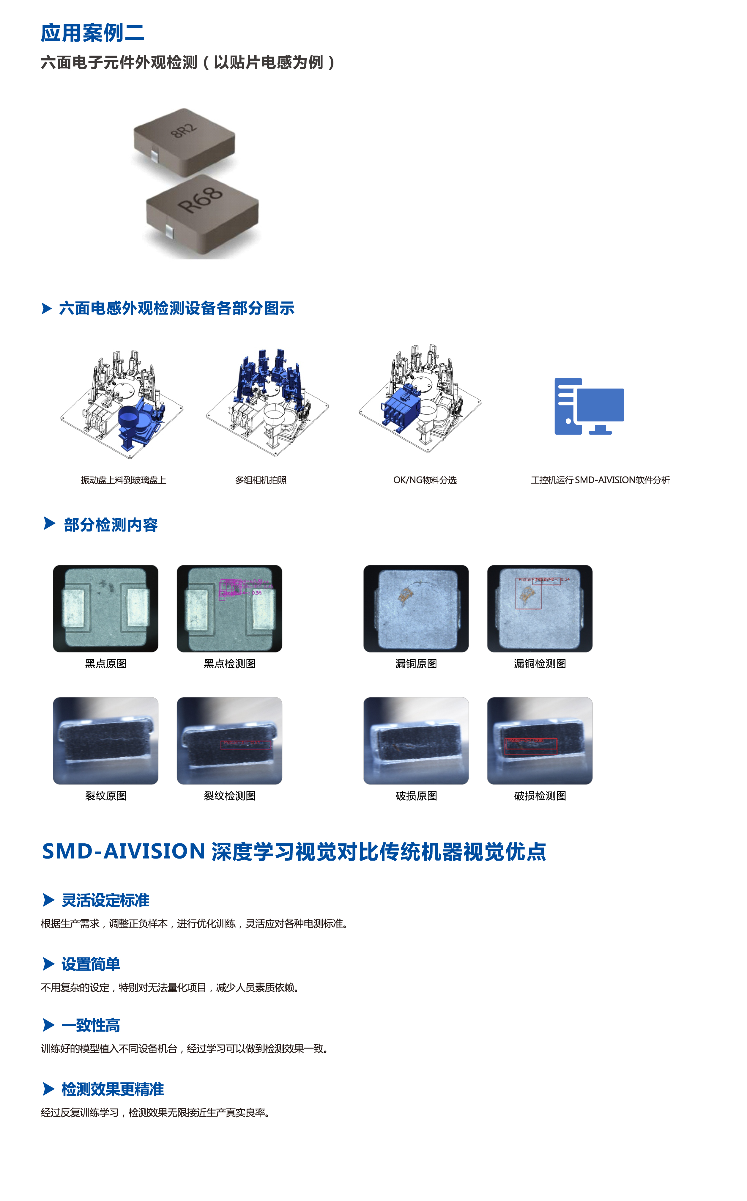 尊龙人生就是搏·(中国)最新网页版