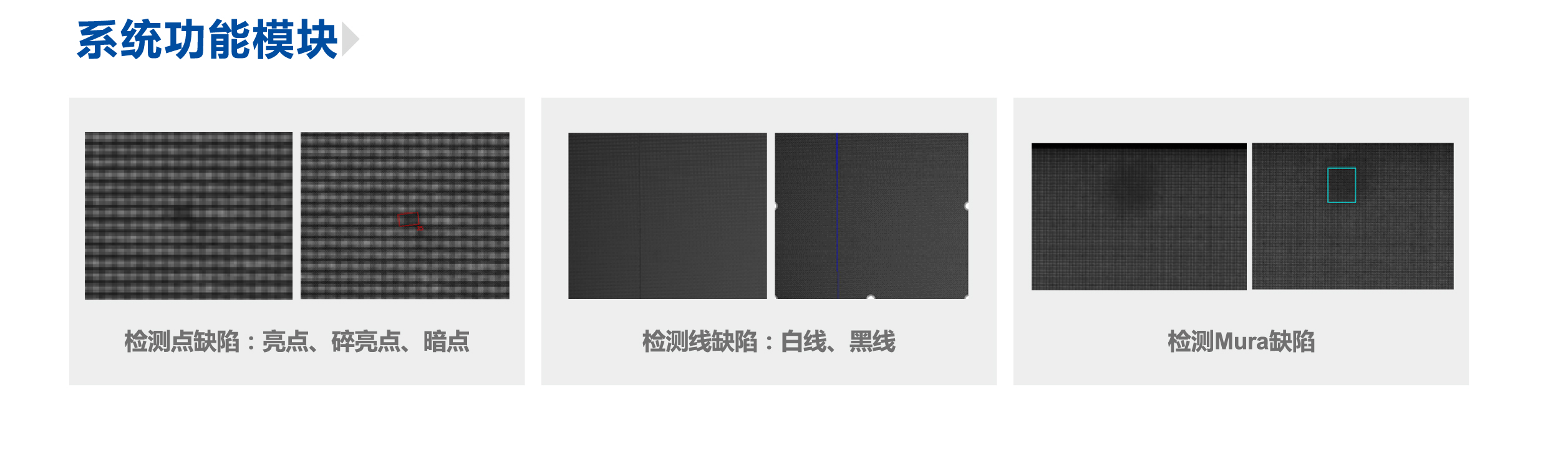 尊龙人生就是搏·(中国)最新网页版