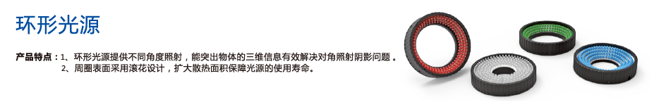 尊龙人生就是搏·(中国)最新网页版