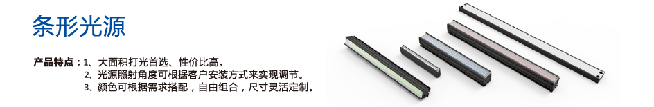 尊龙人生就是搏·(中国)最新网页版