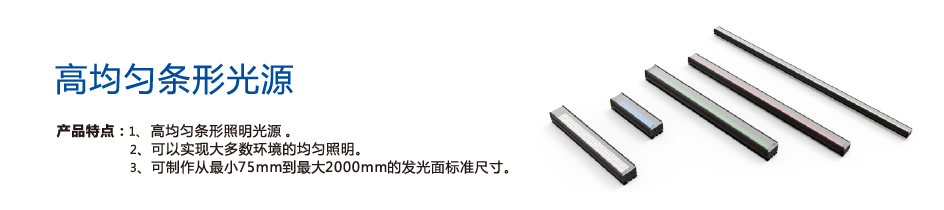 尊龙人生就是搏·(中国)最新网页版