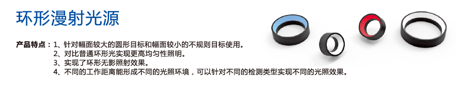 尊龙人生就是搏·(中国)最新网页版