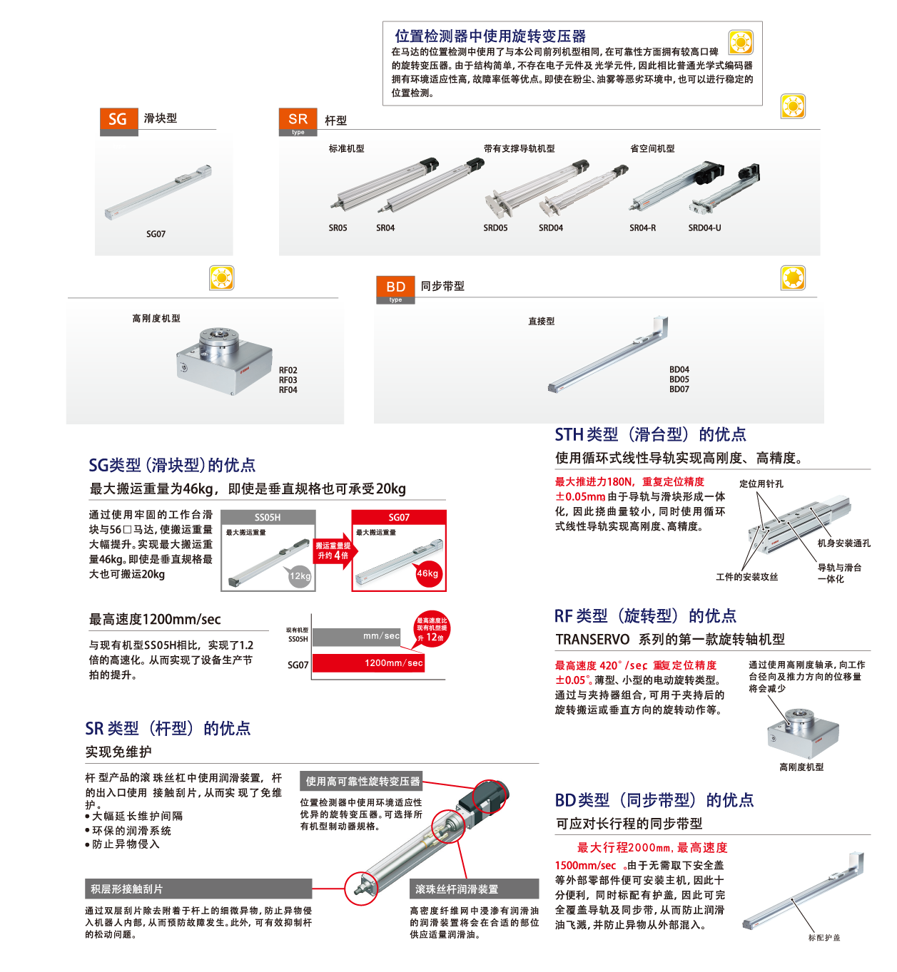尊龙人生就是搏·(中国)最新网页版