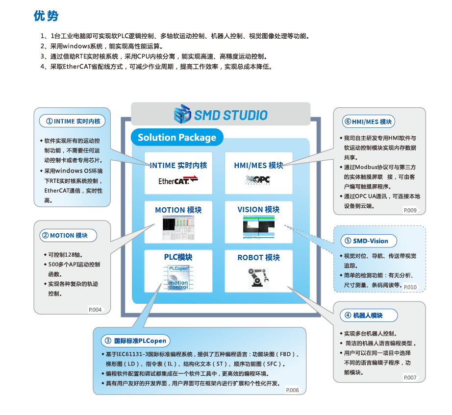 尊龙人生就是搏·(中国)最新网页版