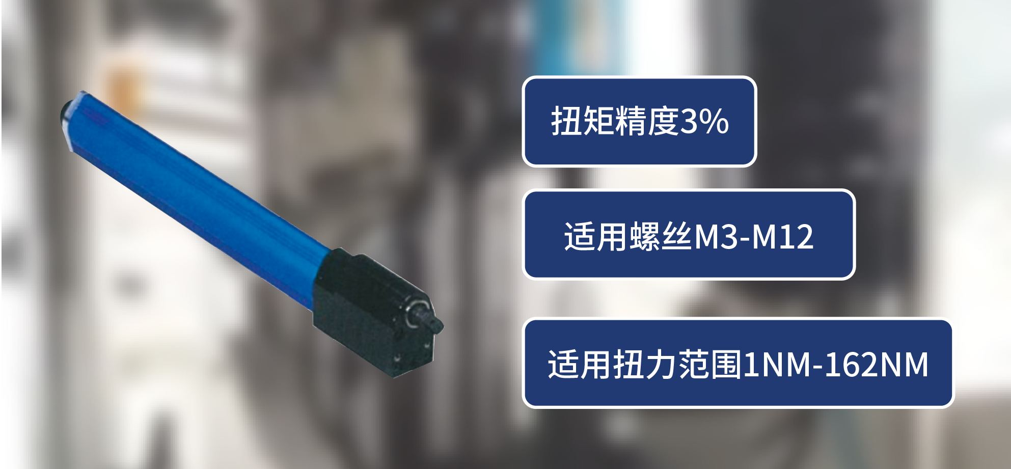 尊龙人生就是搏·(中国)最新网页版