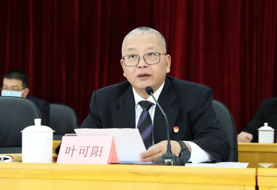 尊龙人生就是搏·(中国)最新网页版