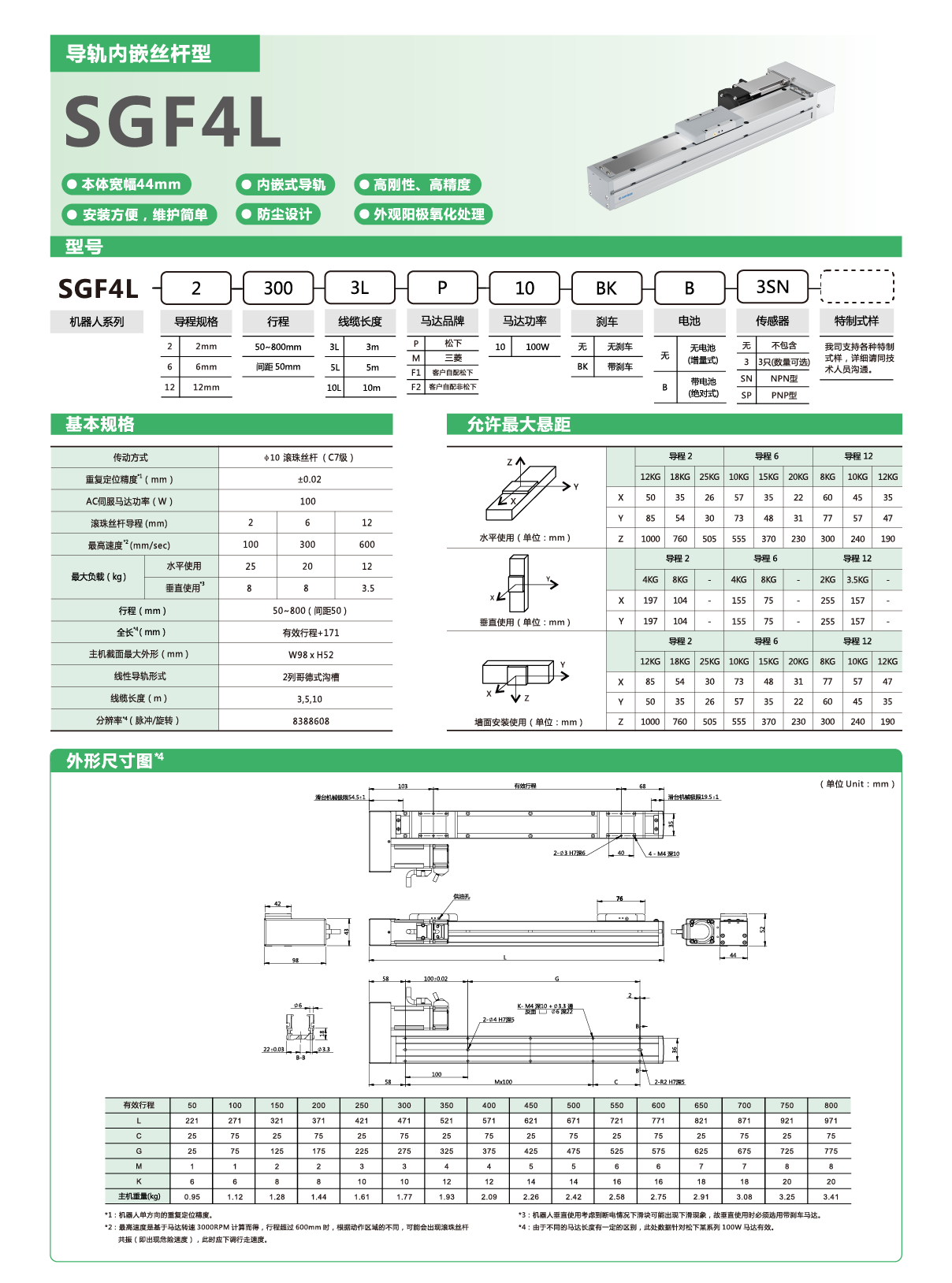 尊龙人生就是搏·(中国)最新网页版