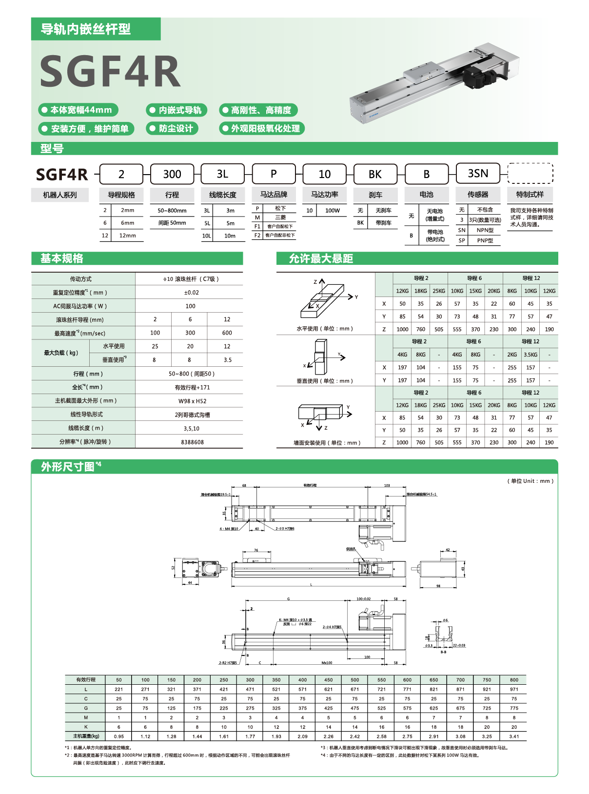 尊龙人生就是搏·(中国)最新网页版