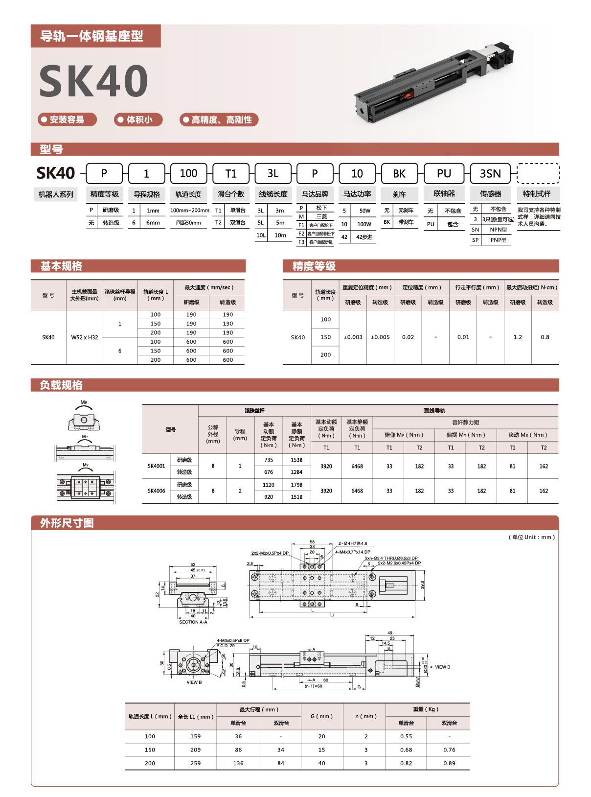 尊龙人生就是搏·(中国)最新网页版