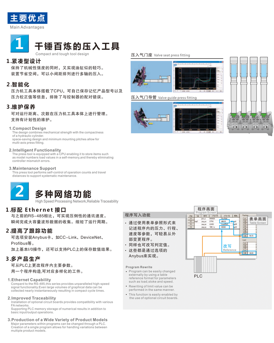 尊龙人生就是搏·(中国)最新网页版